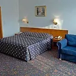 Grand 4* Koper