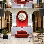 Grand Hotel 4*