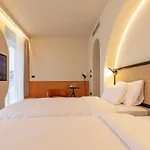 Grand Koper
