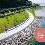 Grand Koper