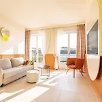 Hotel Grand