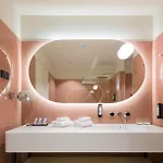 Hotel Grand Capodistria