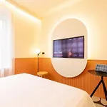 Grand 4* Koper