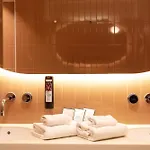 Grand Hotel