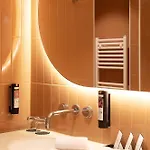 Grand 4* Koper