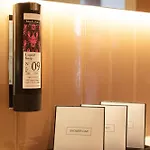 Hotel Grand