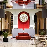 Grand Hotell 4*