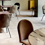 Grand 4* Koper