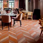 Hotel Grand