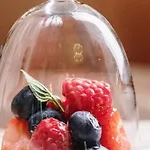 Hotel Grand