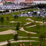 Grand 4* Koper