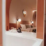 Grand Hotell