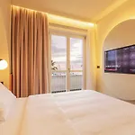 Grand Koper