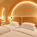 Hotell Grand