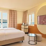 Hotel Grand Koper