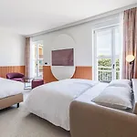 Grand Hotell Koper