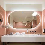 Grand Hotell Koper