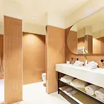 Grand Hotell
