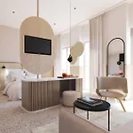 Grand Hotell 4*