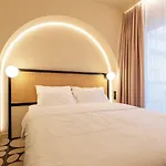 Grand Hotell