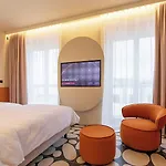 Hotell Grand 4*