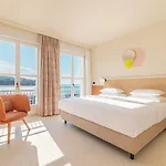 Grand Hotell 4*