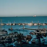 Grand Koper