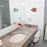Hotell Grand Koper