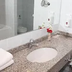 Hotel Grand Koper