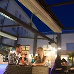Grand Hotell