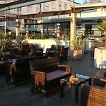 Hotell Grand Koper