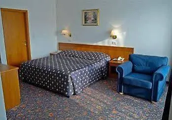 Grand 4* Koper