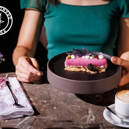 Grand 호텔 코페르