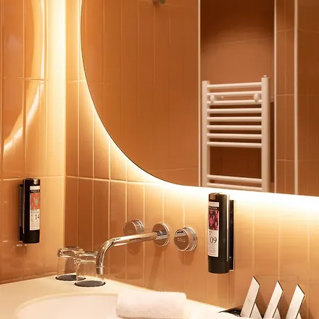 Grand 4* Koper