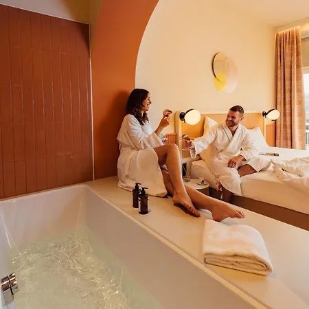 Hotel Grand Koper