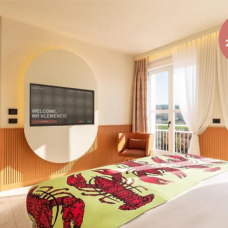 Hotell Grand