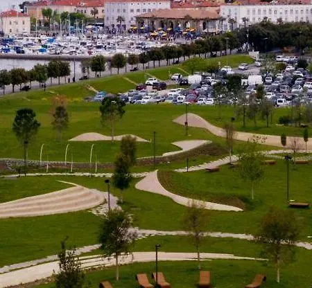 Grand 4* Koper