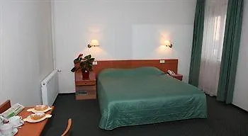 Grand Hotel