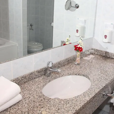 Hotel Grand Koper