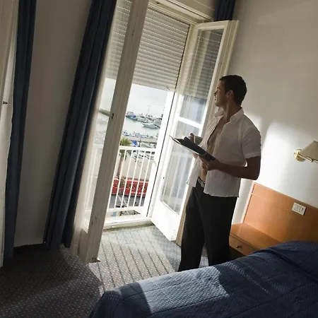 Hotel Grand