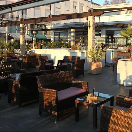 Hotel Grand Koper