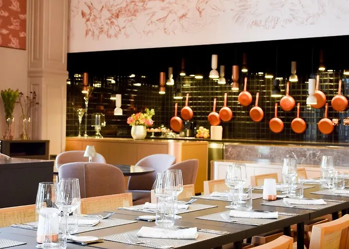 Grand Hotel Capodistria