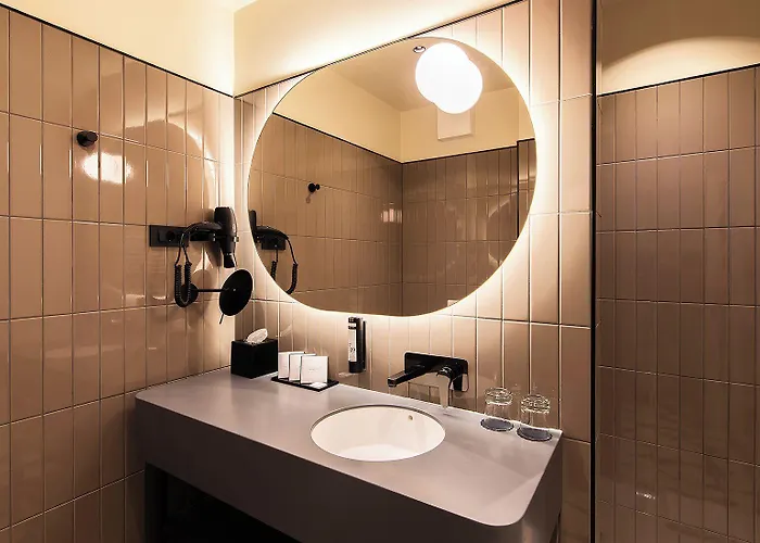 Grand 4* Capodistria