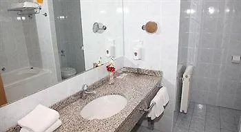 Hotel Grand Capodistria