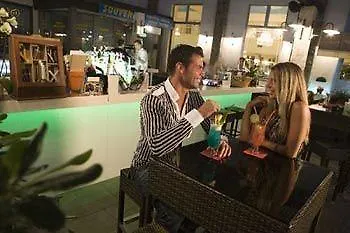 Grand 호텔 코페르